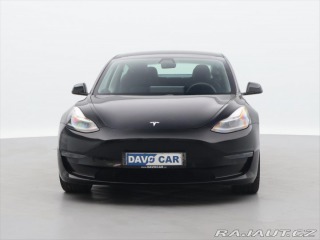 Tesla Model 3 Long Range 75kWh AWD sOH 2021