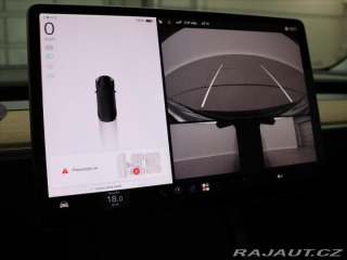 Tesla Model 3 Long Range 75kWh AWD sOH 2021