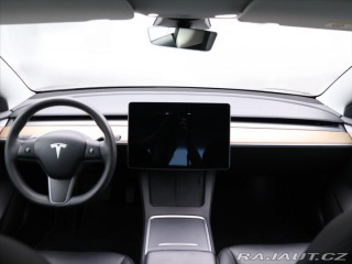 Tesla Model 3 Long Range 75kWh AWD sOH 2021