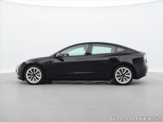 Tesla Model 3 Long Range 75kWh AWD sOH 2021