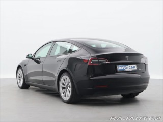 Tesla Model 3 Long Range 75kWh AWD sOH 2021
