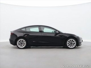 Tesla Model 3 Long Range 75kWh AWD sOH 2021