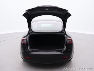 Tesla Model 3 Long Range 75kWh AWD sOH 2021