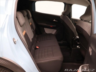 Citroën C3 Aircross 1,2 Turbo 74kW Plus ZÁRUK 2025