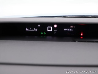Citroën C3 Aircross 1,2 Turbo 74kW Plus ZÁRUK 2025