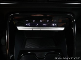 Citroën C3 Aircross 1,2 Turbo 74kW Plus ZÁRUK 2025