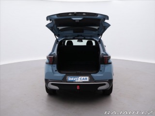 Citroën C3 Aircross 1,2 Turbo 74kW Plus ZÁRUK 2025