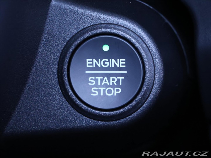 Ford Ranger 3,0 V6 Double Cab Wildtra 2024