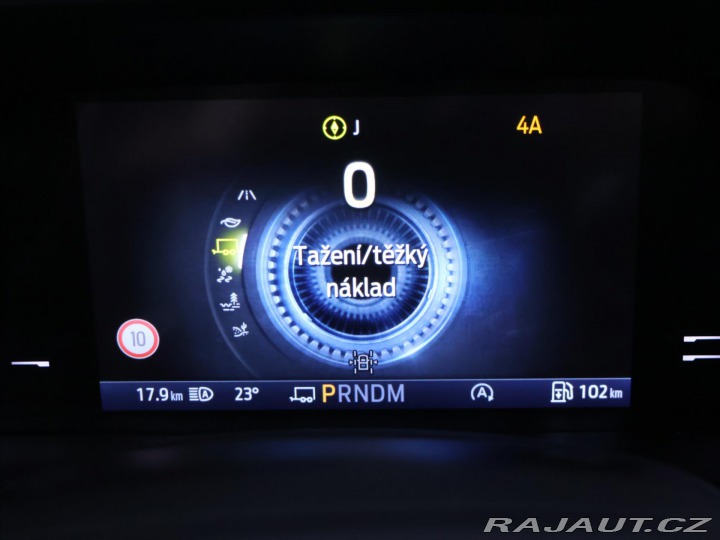 Ford Ranger 3,0 V6 Double Cab Wildtra 2024