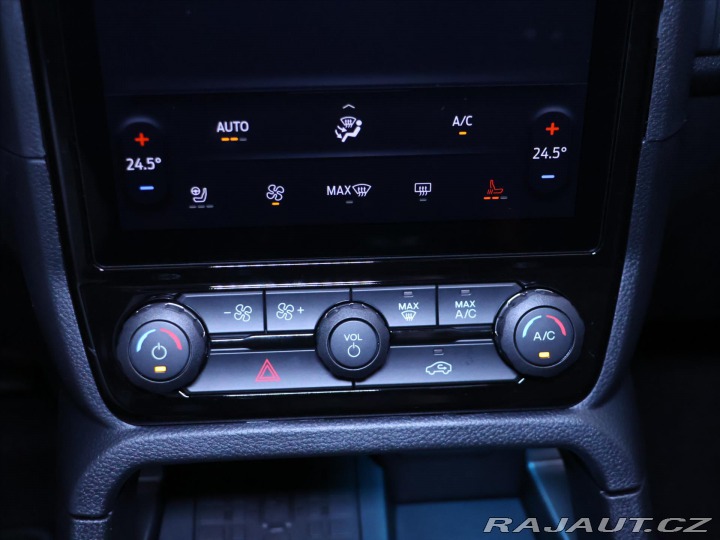 Ford Ranger 3,0 V6 Double Cab Wildtra 2024