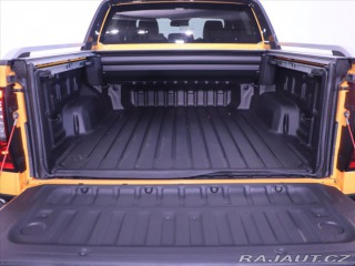 Ford Ranger 3,0 V6 Double Cab Wildtra 2024