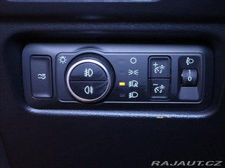 Ford Ranger 3,0 V6 Double Cab Wildtra 2024