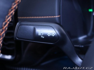 Ford Ranger 3,0 V6 Double Cab Wildtra 2024