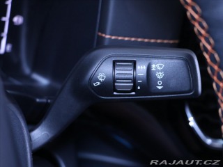 Ford Ranger 3,0 V6 Double Cab Wildtra 2024