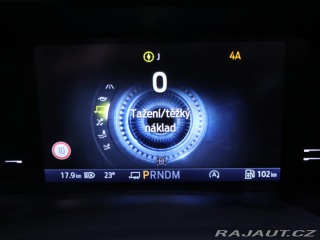 Ford Ranger 3,0 V6 Double Cab Wildtra 2024