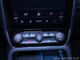 Ford Ranger 3,0 V6 Double Cab Wildtra 2024