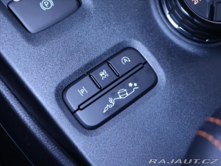 Ford Ranger 3,0 V6 Double Cab Wildtra 2024