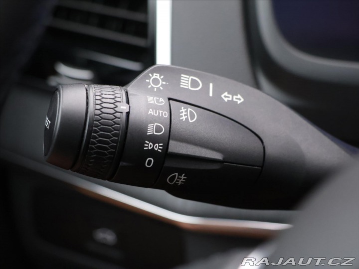 Volvo XC90 2,0 B5 173kW AWD Plus Bri 2024