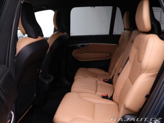 Volvo XC90 2,0 B5 173kW AWD Plus Bri 2024