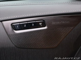 Volvo XC90 2,0 B5 173kW AWD Plus Bri 2024