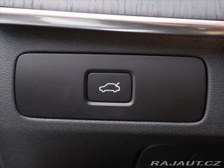 Volvo XC90 2,0 B5 173kW AWD Plus Bri 2024