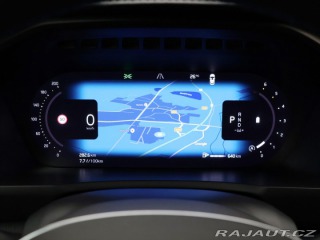 Volvo XC90 2,0 B5 173kW AWD Plus Bri 2024
