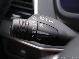 Volvo XC90 2,0 B5 173kW AWD Plus Bri 2024