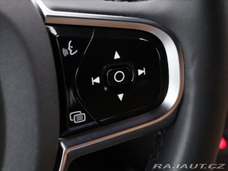 Volvo XC90 2,0 B5 173kW AWD Plus Bri 2024