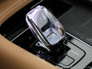 Volvo XC90 2,0 B5 173kW AWD Plus Bri 2024