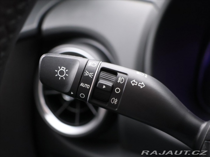 Hyundai Kona 1,0 T-GDI 88kW CZ 1.Maj D 2023