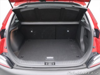 Hyundai Kona 1,0 T-GDI 88kW CZ 1.Maj D 2023