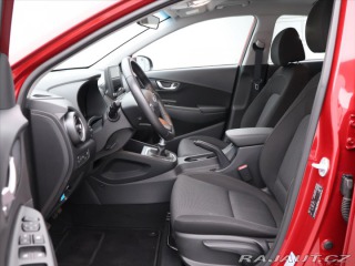 Hyundai Kona 1,0 T-GDI 88kW CZ 1.Maj D 2023
