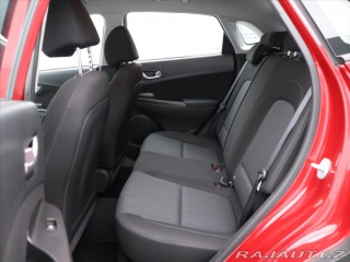 Hyundai Kona 1,0 T-GDI 88kW CZ 1.Maj D 2023