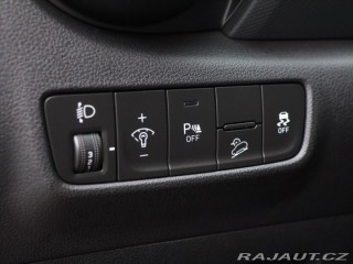 Hyundai Kona 1,0 T-GDI 88kW CZ 1.Maj D 2023
