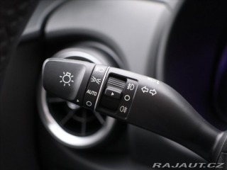 Hyundai Kona 1,0 T-GDI 88kW CZ 1.Maj D 2023
