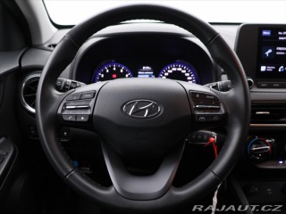 Hyundai Kona 1,0 T-GDI 88kW CZ 1.Maj D 2023