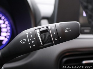 Hyundai Kona 1,0 T-GDI 88kW CZ 1.Maj D 2023