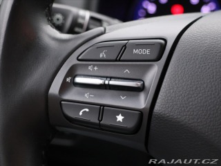 Hyundai Kona 1,0 T-GDI 88kW CZ 1.Maj D 2023