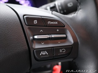 Hyundai Kona 1,0 T-GDI 88kW CZ 1.Maj D 2023