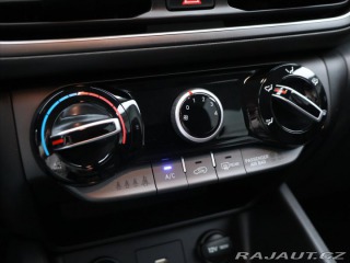 Hyundai Kona 1,0 T-GDI 88kW CZ 1.Maj D 2023