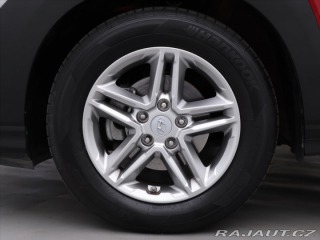 Hyundai Kona 1,0 T-GDI 88kW CZ 1.Maj D 2023