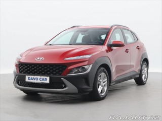 Hyundai Kona 1,0 T-GDI 88kW CZ 1.Maj D 2023