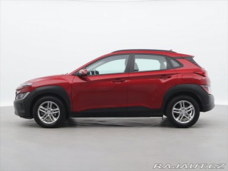 Hyundai Kona 1,0 T-GDI 88kW CZ 1.Maj D 2023