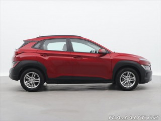 Hyundai Kona 1,0 T-GDI 88kW CZ 1.Maj D 2023