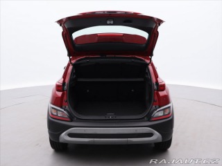 Hyundai Kona 1,0 T-GDI 88kW CZ 1.Maj D 2023