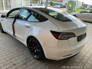Tesla Model 3 Long Range 79kWh AWD sOH 2021