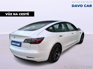 Tesla Model 3 Long Range 79kWh AWD sOH 2021