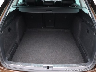 Škoda Superb 1,5 TSI 110kW L&K DSG 2022