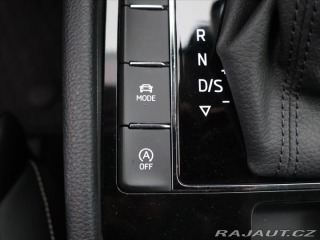 Škoda Superb 1,5 TSI 110kW L&K DSG 2022