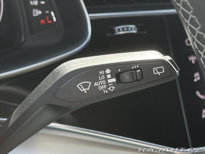 Audi Q7 3.0 2022